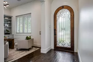 4636 Stanford Ave, Dallas, TX 75209 - Photo 4