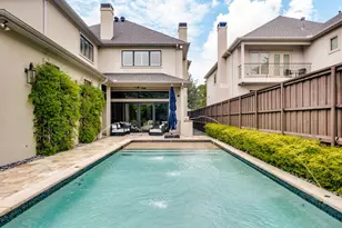 4636 Stanford Ave, Dallas, TX 75209 - Photo 14