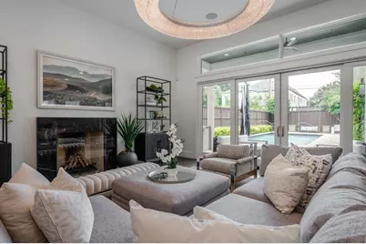 4636 Stanford Avenue, Dallas, TX 75209 - Photo 8