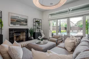 4636 Stanford Ave, Dallas, TX 75209 - Photo 8