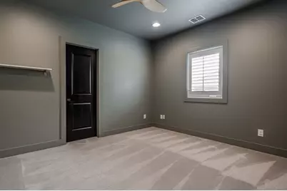 4636 Stanford Avenue, Dallas, TX 75209 - Photo 26