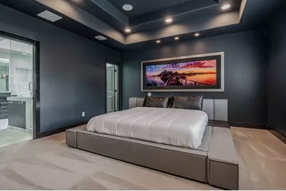 4636 Stanford Avenue, Dallas, TX 75209 - Photo 20