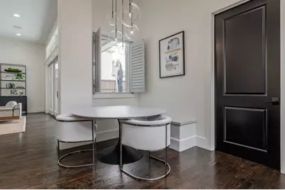 4636 Stanford Avenue, Dallas, TX 75209 - Photo 12