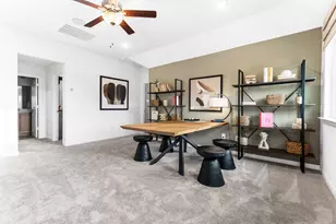 1016 Joy Ml Pl, Lavon, TX 75166 - Photo 16