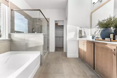 1016 Joy Mill Place, Lavon, TX 75166 - Photo 10