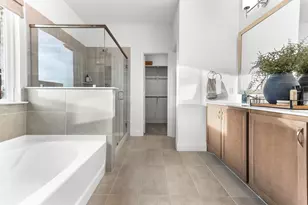 1016 Joy Ml Pl, Lavon, TX 75166 - Photo 10