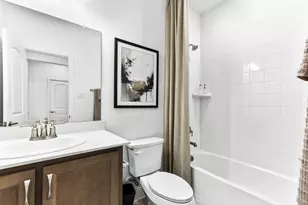 1016 Joy Ml Pl, Lavon, TX 75166 - Photo 14