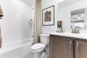 1016 Joy Ml Pl, Lavon, TX 75166 - Photo 18