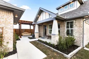 1016 Joy Ml Pl, Lavon, TX 75166 - Photo 2