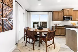 1016 Joy Ml Pl, Lavon, TX 75166 - Photo 8