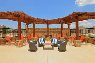 1016 Joy Ml Pl, Lavon, TX 75166 - Photo 28