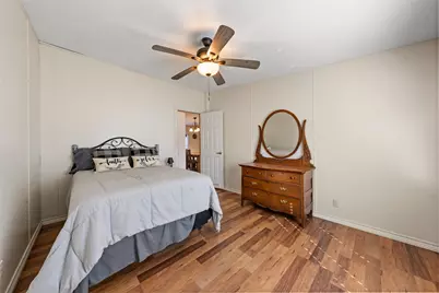 119 Tall Timber Loop, Whitney, TX 76692 - Photo 14