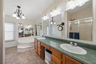 119 Tall Timber Loop, Whitney, TX 76692 - Photo 16