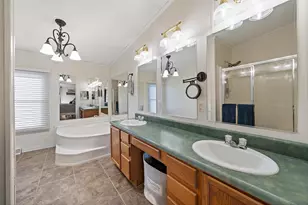 119 Tall Timber Loop, Whitney, TX 76692 - Photo 16