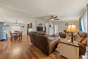 119 Tall Timber Loop, Whitney, TX 76692 - Photo 6