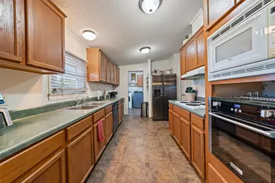 119 Tall Timber Loop, Whitney, TX 76692 - Photo 8