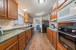 119 Tall Timber Loop, Whitney, TX 76692 - Photo 8