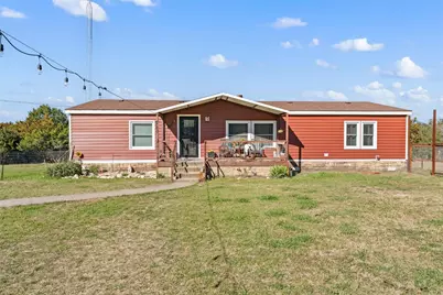 119 Tall Timber Loop, Whitney, TX 76692 - Photo 4