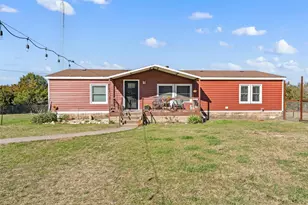 119 Tall Timber Loop, Whitney, TX 76692 - Photo 4