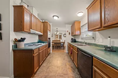 119 Tall Timber Loop, Whitney, TX 76692 - Photo 10