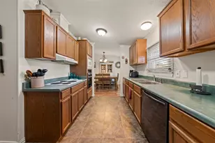 119 Tall Timber Loop, Whitney, TX 76692 - Photo 10