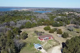 119 Tall Timber Loop, Whitney, TX 76692 - Photo 1
