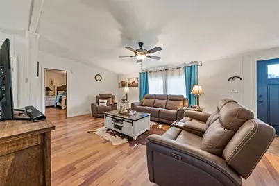 119 Tall Timber Loop, Whitney, TX 76692 - Photo 20