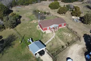 119 Tall Timber Loop, Whitney, TX 76692 - Photo 2