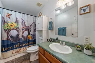 119 Tall Timber Loop, Whitney, TX 76692 - Photo 12