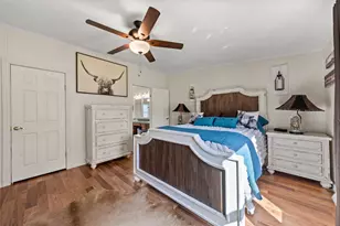 119 Tall Timber Loop, Whitney, TX 76692 - Photo 18