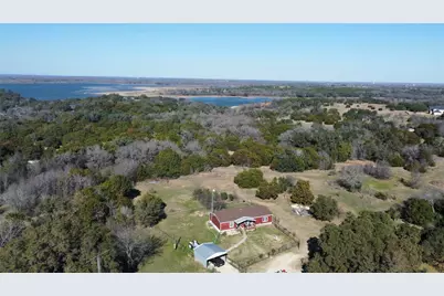 119 Tall Timber Loop, Whitney, TX 76692 - Photo 24