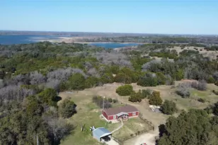 119 Tall Timber Loop, Whitney, TX 76692 - Photo 24