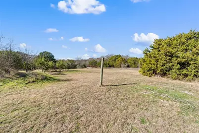 119 Tall Timber Loop, Whitney, TX 76692 - Photo 22