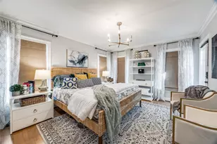 919 Stewart Dr, Dallas, TX 75208 - Photo 20