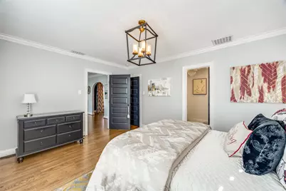 919 Stewart Drive, Dallas, TX 75208 - Photo 28