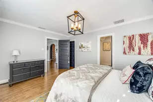 919 Stewart Dr, Dallas, TX 75208 - Photo 28