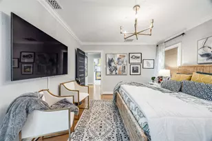 919 Stewart Dr, Dallas, TX 75208 - Photo 22