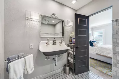 919 Stewart Drive, Dallas, TX 75208 - Photo 30