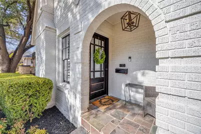 919 Stewart Drive, Dallas, TX 75208 - Photo 4