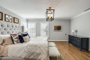 919 Stewart Dr, Dallas, TX 75208 - Photo 26