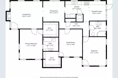 919 Stewart Drive, Dallas, TX 75208 - Photo 40