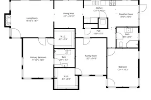 919 Stewart Dr, Dallas, TX 75208 - Photo 40