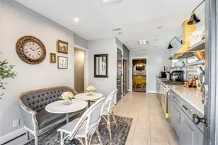 919 Stewart Dr, Dallas, TX 75208 - Photo 16