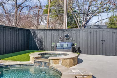 919 Stewart Drive, Dallas, TX 75208 - Photo 38
