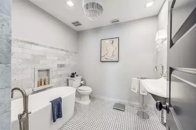 919 Stewart Drive, Dallas, TX 75208 - Photo 32