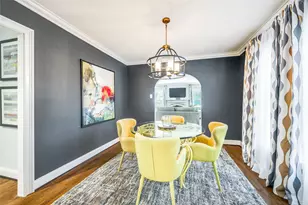 919 Stewart Dr, Dallas, TX 75208 - Photo 10