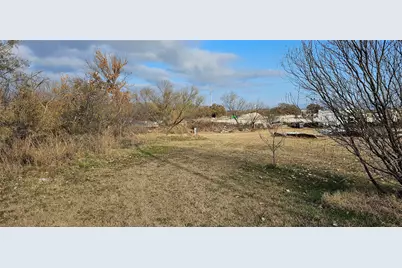 2978 Us-380, Decatur, TX 76234 - Photo 4