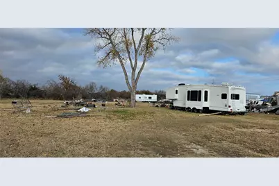 2978 Us-380, Decatur, TX 76234 - Photo 10