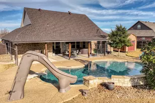 133 Portales Dr, Aledo, TX 76008 - Photo 28