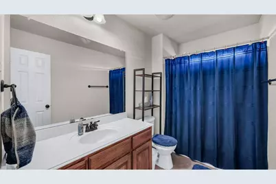 133 Portales Drive, Aledo, TX 76008 - Photo 22